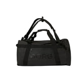 Björn Borg Duffle Bag 55L