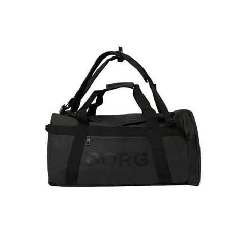 Björn Borg Duffle Bag 55L