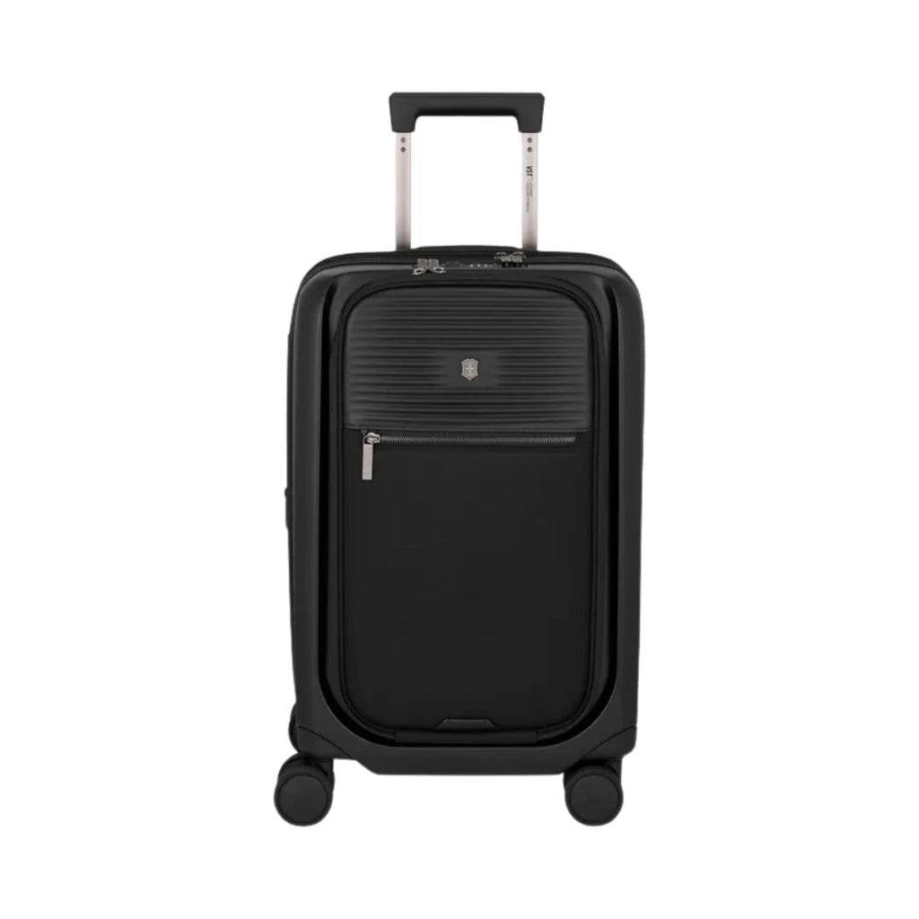 Victorinox Mythic Frequent Flyer - Väskkompaniet