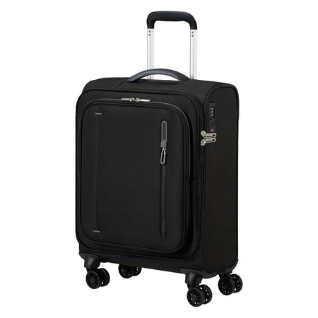 American Tourister Cloudrider
