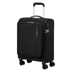 American Tourister Cloudrider