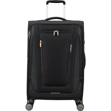 American Tourister Wanderlite