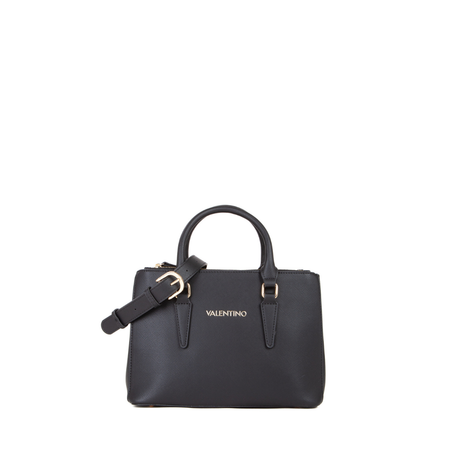 Valentino Bags Zero Re