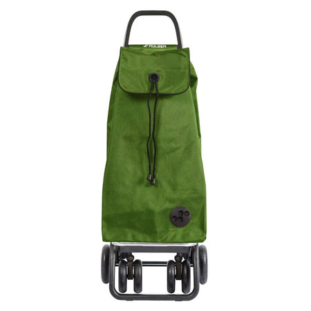Rolser 4LT MF