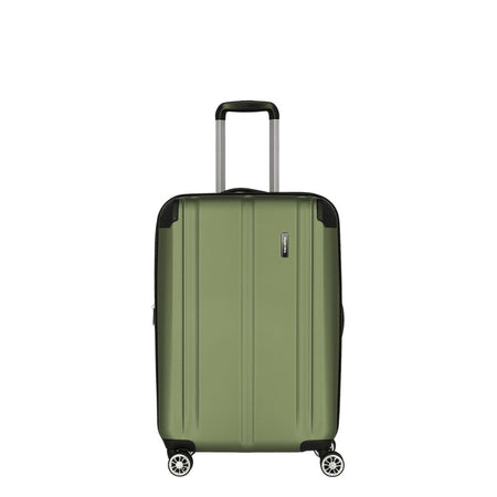Travelite City Trolley