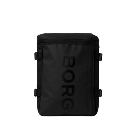 Björn Borg Travel Backpack M