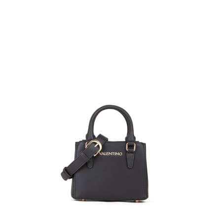 Valentino Bags Zero Re