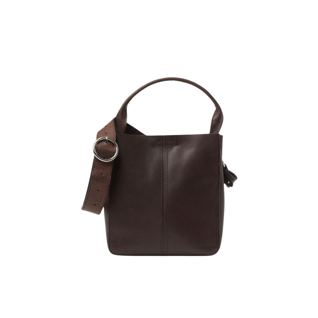 Saddler Elsa Mini - Väskkompaniet
