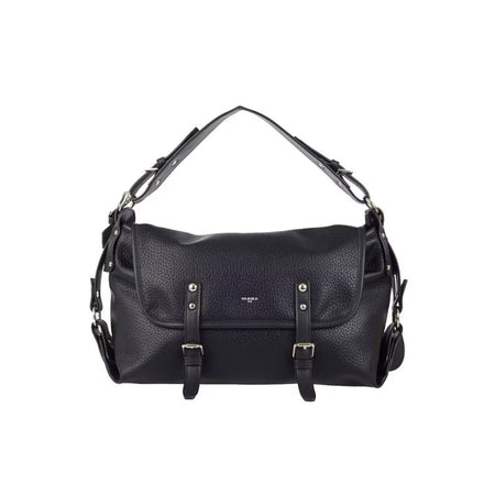 Ulrika Design Recycled PU 2.0