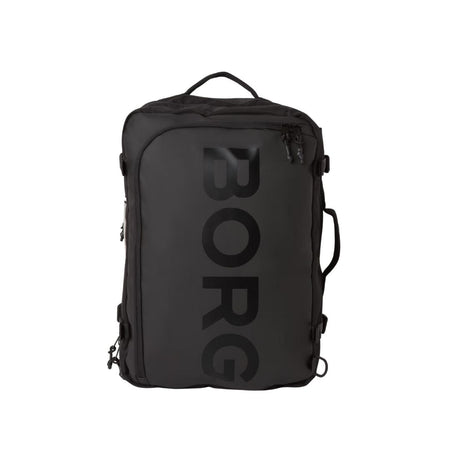 Björn Borg Travel Backpack L