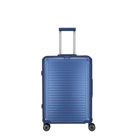 Travelite Next Trolley