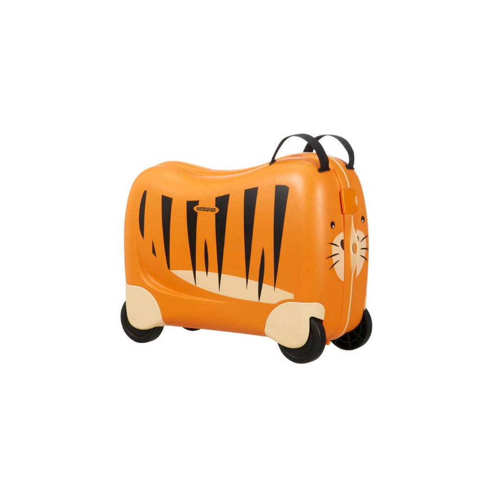 American Tourister Funrider - Väskkompaniet