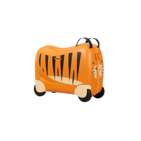 American Tourister Funrider