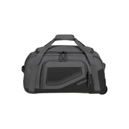 American Tourister City Racer S