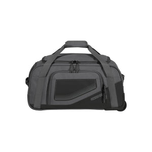 American Tourister City Racer S