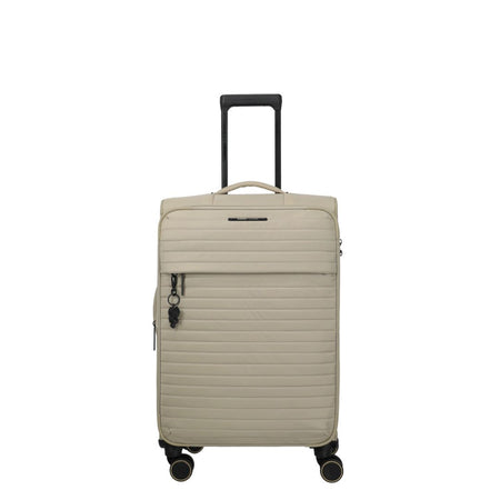 Travelite Barbara Stepp Trolley