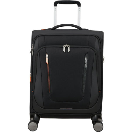 American Tourister Wanderlite
