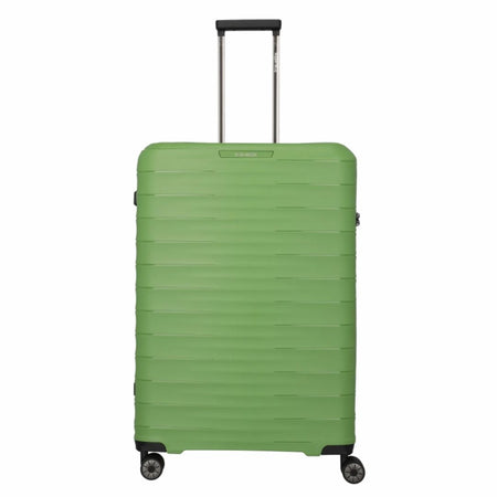 Travelite Mooby Trolley