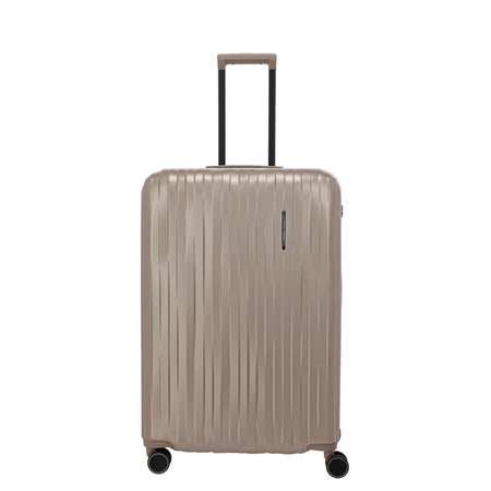 Travelite Barbara Novelty Trolley