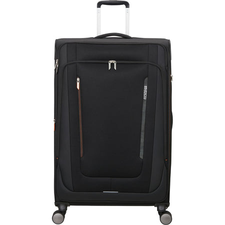 American Tourister Wanderlite
