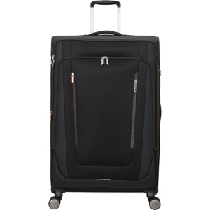American Tourister Wanderlite
