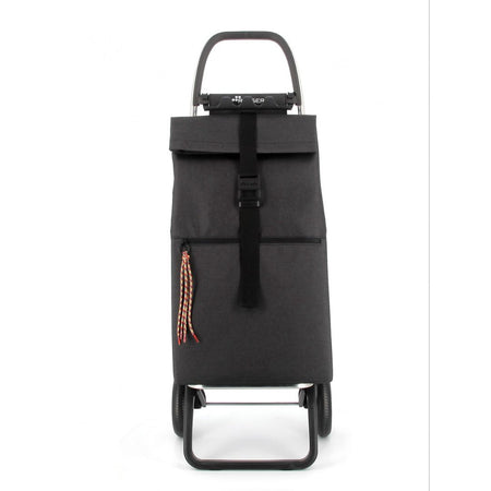 Rolser 2L Big Tweed
