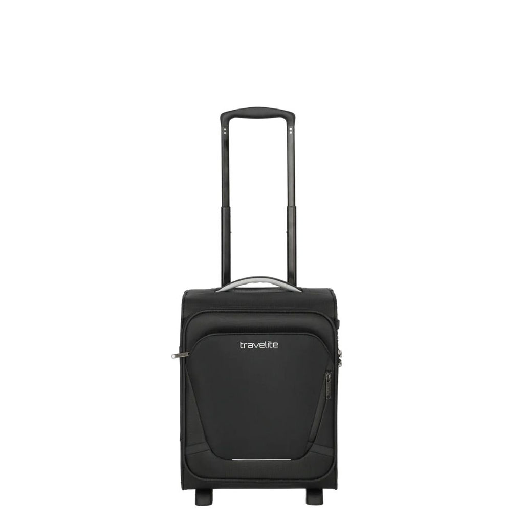 Travelite Jetpack Wings 2w - Väskkompaniet
