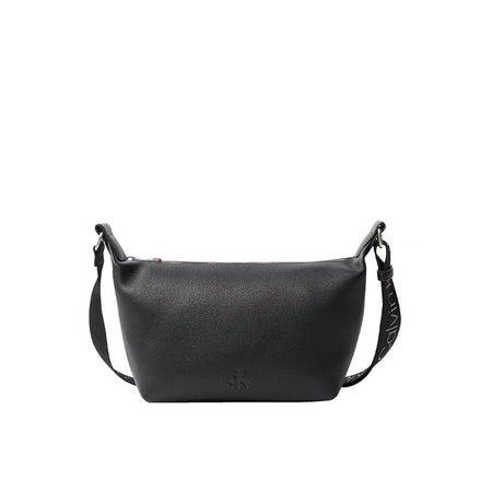 Calvin Klein Ultralight