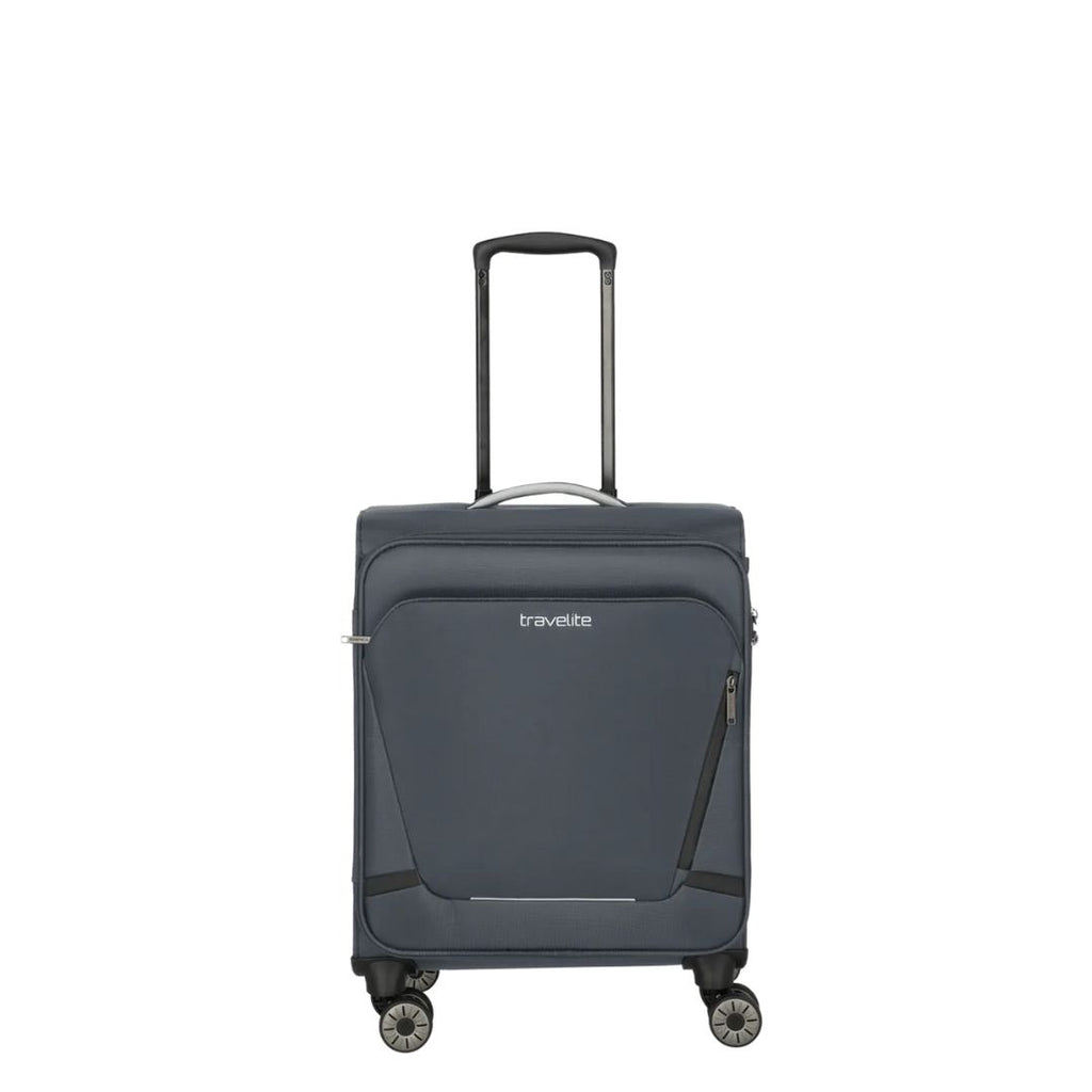 Travelite Jetpack Max 4w - Väskkompaniet