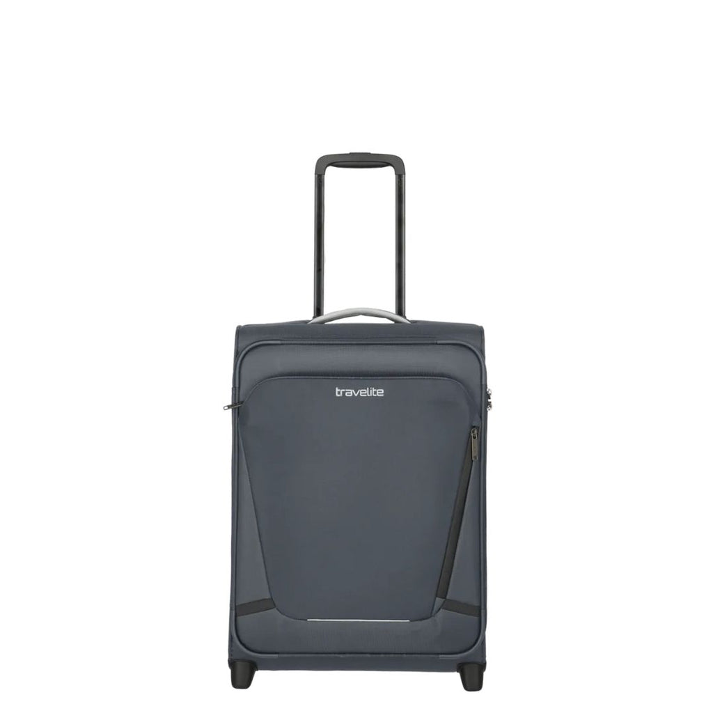 Travelite Jetpack Light 2w - Väskkompaniet