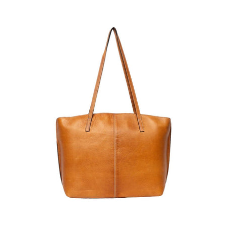 RE:DESIGNED Malou Small