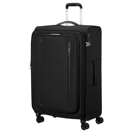 American Tourister Cloudrider