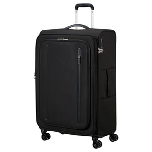 American Tourister Cloudrider