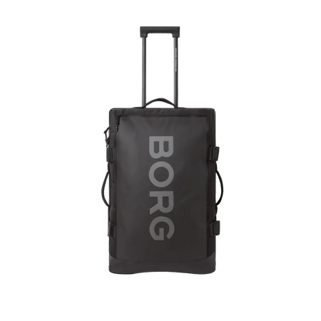 Björn Borg Travel Trolley L
