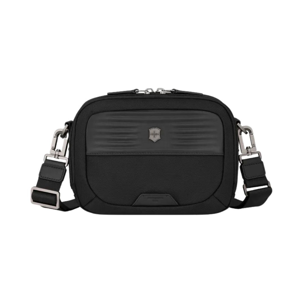 Victorinox Mythic Compact - Väskkompaniet