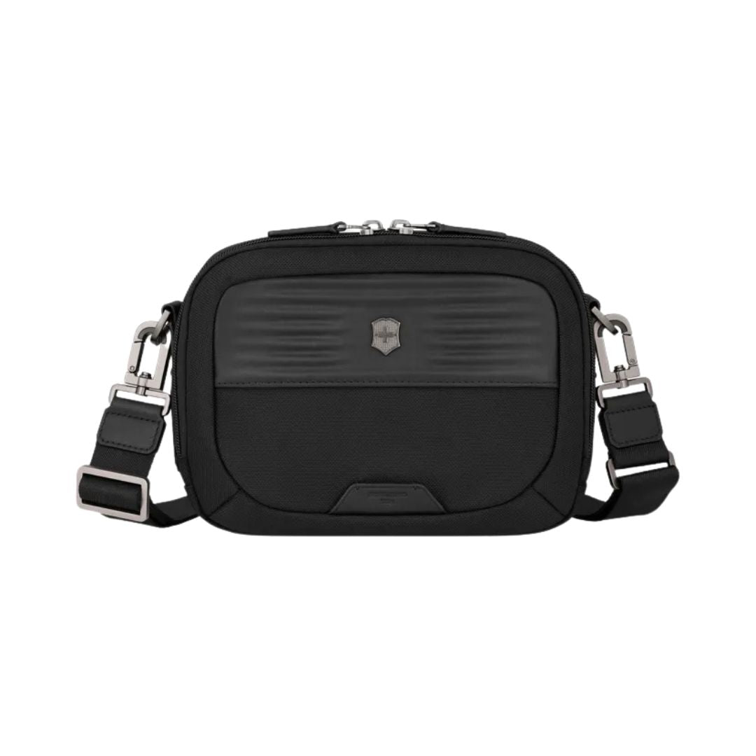 Victorinox Mythic Compact
