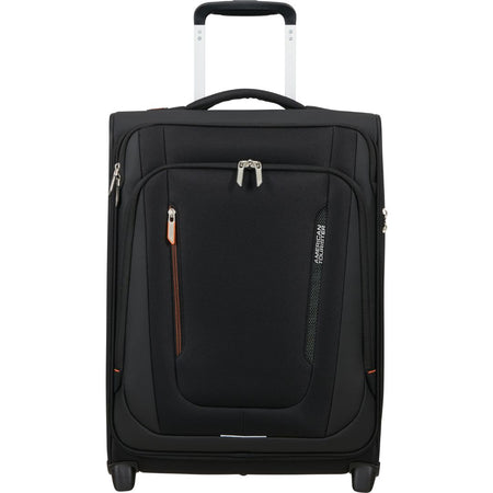 American Tourister Wanderlite