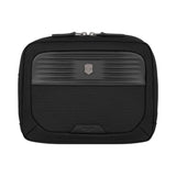 Victorinox Mythic