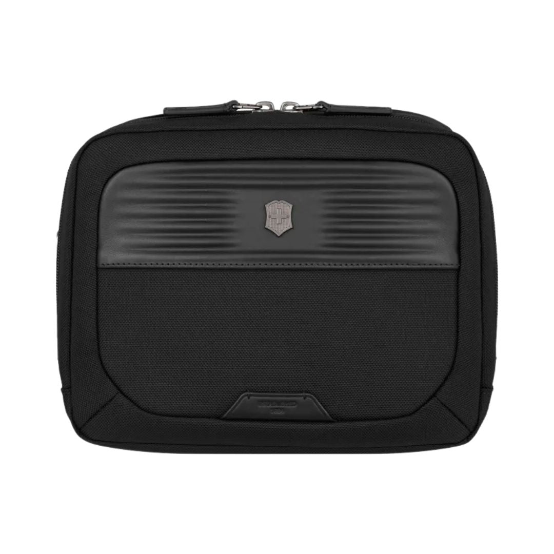 Victorinox Mythic