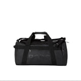 Björn Borg Duffle Bag 35L