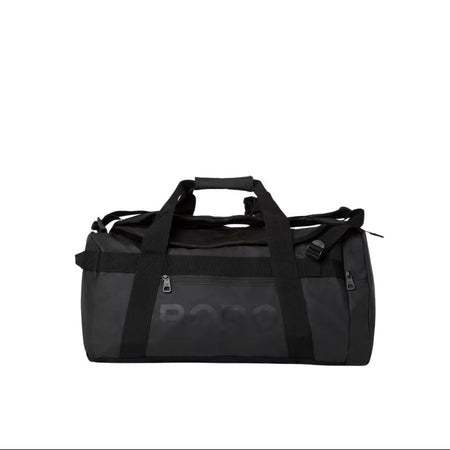 Björn Borg Duffle Bag 35L