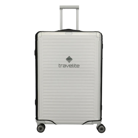 Travelite Resväskeöverdrag