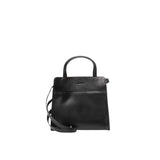 Saddler Mia - Väskkompaniet