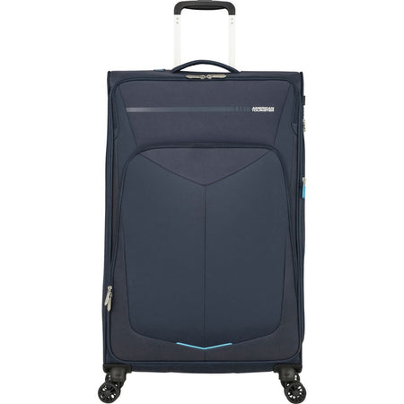 American Tourister Summerfunk