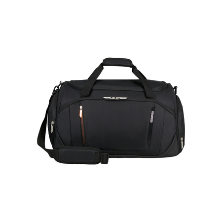 American Tourister Wanderlite