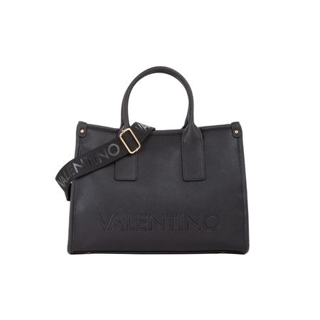 Valentino Bags Foxy Re