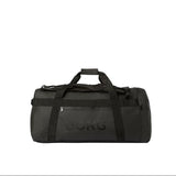 Björn Borg Duffle Bag 95L