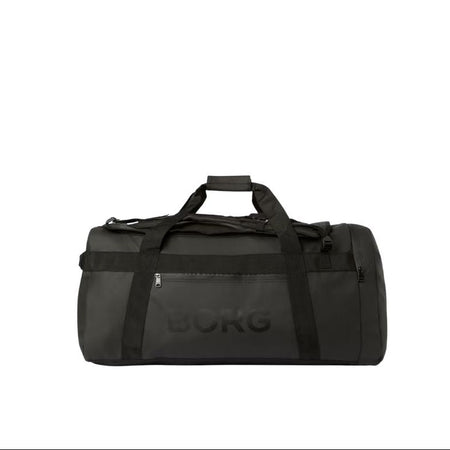 Björn Borg Duffle Bag 95L