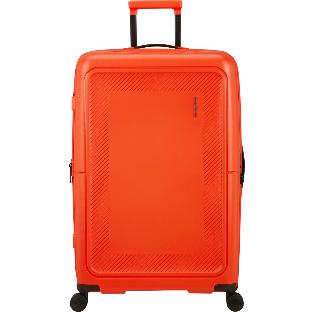 American Tourister Dashpop Spinner - Väskkompaniet