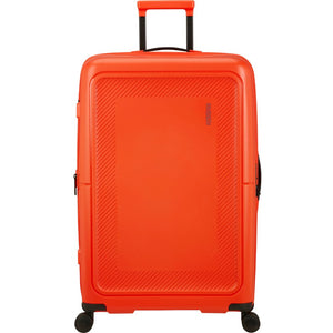 American Tourister Dashpop Spinner